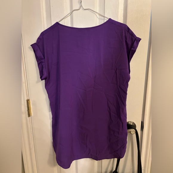 Express Blouse - Picture 3 of 3